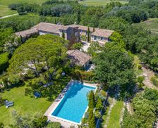 France Vaucluse Roussillon vacation rental compare prices direct by owner 3867513