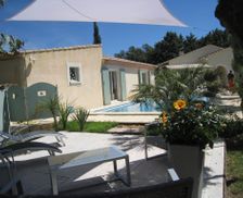 France Occitanie Comps vacation rental compare prices direct by owner 4837763