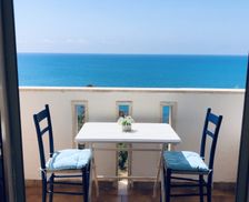 Italy Sicily Zingarello vacation rental compare prices direct by owner 4844437