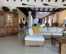 Colombia Cundinamarca Puerto Salgar vacation rental compare prices direct by owner 3760707