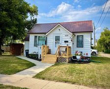 United States North Dakota Bottineau vacation rental compare prices direct by owner 5254936