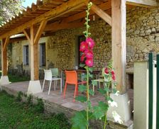 France Gard Saint-Michel-d'Euzet vacation rental compare prices direct by owner 6686249