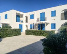 Italy Provincia di Trapani San Vito Lo Capo vacation rental compare prices direct by owner 4891844