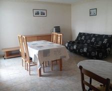 France  SAINT MARC SUR MER vacation rental compare prices direct by owner 4495386