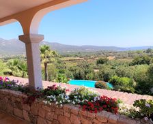 Italy Sassari Olbia vacation rental compare prices direct by owner 6635895