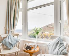 United Kingdom ENG Mortehoe vacation rental compare prices direct by owner 10982902