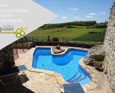 France Tarn Broze vacation rental compare prices direct by owner 11503555