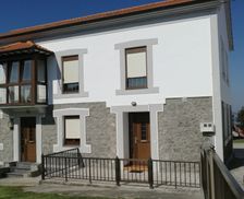 Spain CANTABRIA Pedreña vacation rental compare prices direct by owner 4026564