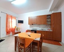 Italy Provincia di Cosenza San Lucido vacation rental compare prices direct by owner 6682837