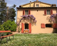 Italy Provincia di Pistoia Cantagrillo vacation rental compare prices direct by owner 4475253