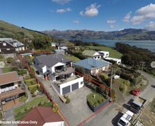 New Zealand Canterbury Akaroa vacation rental compare prices direct by owner 6713763