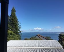 New Zealand Northland Whangarei Heads vacation rental compare prices direct by owner 6712008