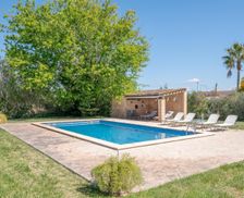 Spain Balearic Islands Algaida vacation rental compare prices direct by owner 4212215