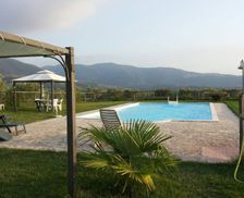 Italy Provincia di Rieti Scandriglia vacation rental compare prices direct by owner 4892267