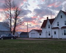 Canada Prince Edward Island Travellers Rest vacation rental compare prices direct by owner 3150561