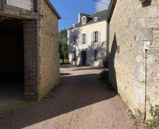 France Orne Bazoches-au-Houlme vacation rental compare prices direct by owner 4677293