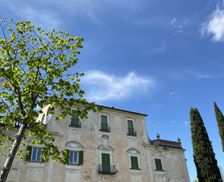 Italy Provincia di Pistoia Cantagrillo vacation rental compare prices direct by owner 4532627