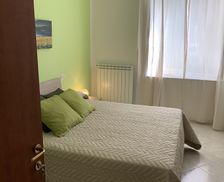 Italy Città Metropolitana di Napoli Castellammare di Stabia vacation rental compare prices direct by owner 6569754