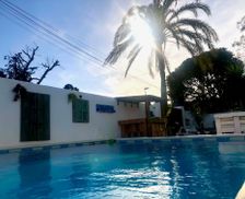 Spain Cádiz Chiclana de la Frontera vacation rental compare prices direct by owner 4756762