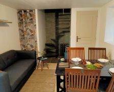 France Finistère Querrien vacation rental compare prices direct by owner 4382372