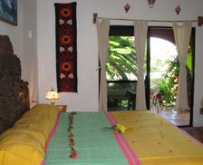 Mexico GRO Troncones vacation rental compare prices direct by owner 2992032