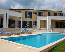 Croatia Istria County Marcana vacation rental compare prices direct by owner 4289925