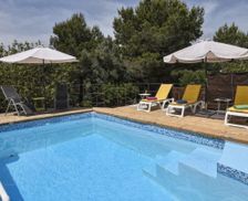 Spain Ostküste Mallorca Manacor vacation rental compare prices direct by owner 4134675