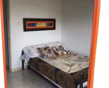 Colombia SALENTO QUINDIO Salento vacation rental compare prices direct by owner 3247457