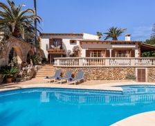 Spain Ostküste Mallorca Costa de los Pinos vacation rental compare prices direct by owner 4195519