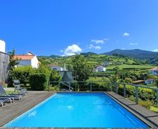 Portugal Sao Miguel Nordestinho vacation rental compare prices direct by owner 4535458