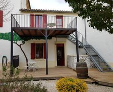 France Occitanie pomas vacation rental compare prices direct by owner 10322178