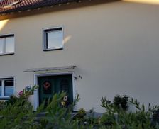 Germany HE Berkatal vacation rental compare prices direct by owner 4769510