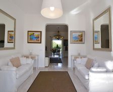 Spain Ostküste Mallorca Colonia de Sant Pere vacation rental compare prices direct by owner 4274667