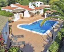 Spain Illes Balears Son Parc vacation rental compare prices direct by owner 6109729