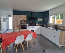 France Brittany Loctudy vacation rental compare prices direct by owner 10331999