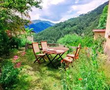 France Hautes-Alpes Théus vacation rental compare prices direct by owner 5035158