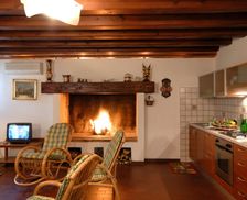 Italy Provincia di Padova Selvatico vacation rental compare prices direct by owner 5150619