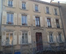 France Lorraine Contrexéville vacation rental compare prices direct by owner 4299890