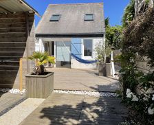 France Finistère Penmarch vacation rental compare prices direct by owner 4059087