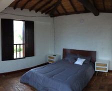 Colombia santander zapatoca, santander, colombia vacation rental compare prices direct by owner 3704740