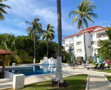 Mexico GRO Ixtapa Zihuatanejo vacation rental compare prices direct by owner 3094939