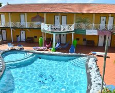 Curaçao Nordwesten Sint Willibrordus vacation rental compare prices direct by owner 3154334