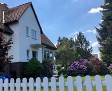 Germany HE Kaufungen vacation rental compare prices direct by owner 4306393