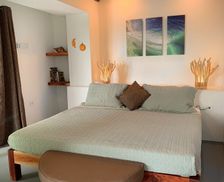 Jamaica Portland Parish Port Antonio vacation rental compare prices direct by owner 23836082