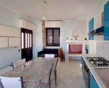 Italy Lecce und Umgebung Lido Marini vacation rental compare prices direct by owner 3878308