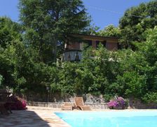 Italy Livorno Sassetta vacation rental compare prices direct by owner 4340539