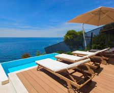 Croatia Dalmatien Primosten vacation rental compare prices direct by owner 4446412