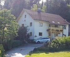 Germany Bayerischer Wald (Niederbayern) Neureichenau vacation rental compare prices direct by owner 12215177