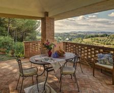 Italy Florenz Montaione vacation rental compare prices direct by owner 4263999