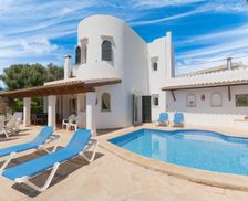 Spain Illes Balears Cala Dor vacation rental compare prices direct by owner 4869193